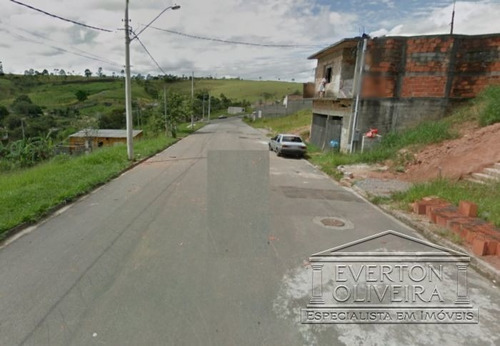 Imagem 4 de 4 de Terreno - Jardim Alvorada - Ref: 8741 - V-8741