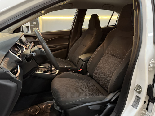 Chevrolet Onix 1.0 Ltz Turbo 5p