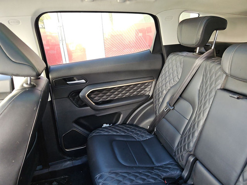 Haval H6 H6 Otto 2.0 Aut 2021