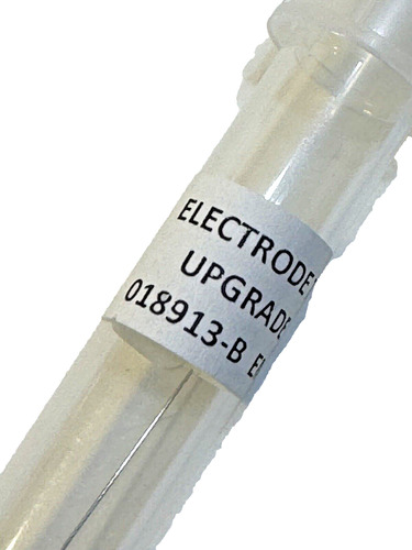 Eis Oem Electrode Tis Tube 018913 Upgrade 018913-b Emd Ccb