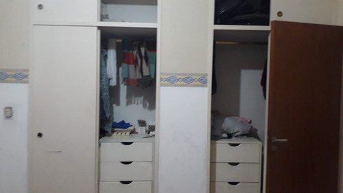 Imagen 8 de 11 de Departamento En Venta De 1 Dormitorio En La Plata