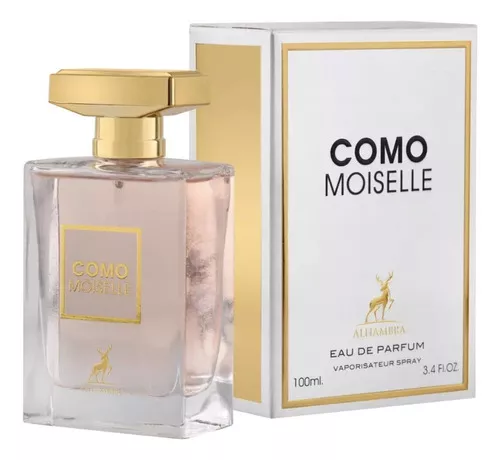 Best selling – Page 152 – Luxury Perfumes