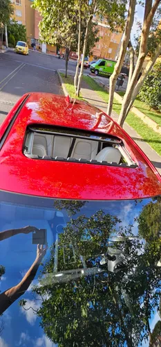 Mazda CX-5 2.5 Grand Touring Lx