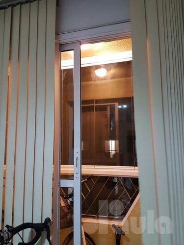 Imagem 5 de 14 de Lindo Apartamento Com 3 Dormitórios - Parque Erasmo Assunção - 1033-10710
