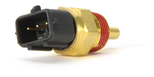Sensor Refrigerante Cts Optima 6cil 2.5l 01-01 8317524