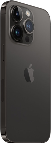 Imagen 2 de 2 de Apple iPhone 14 Pro Max 256gb Entrega Inmediata, Version Usa