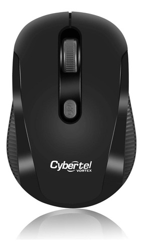 Mouse Vortex Cybertel Cyb-m207 Gamer