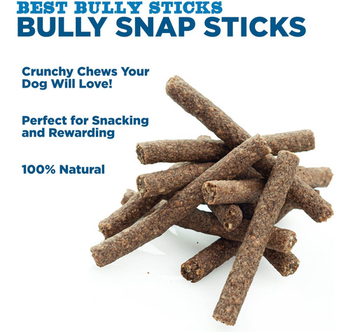 Sticks De Carne De Res Real Premium 12 Recuento (paquete De