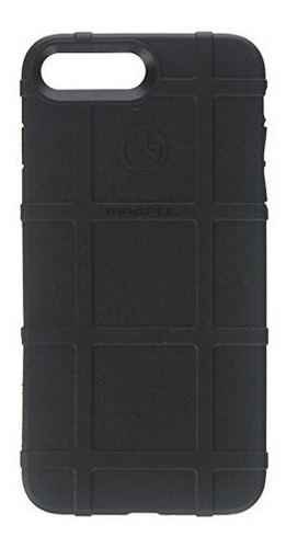 Estuche Para Telefono Celular Magpul Mag849-blk - Negro