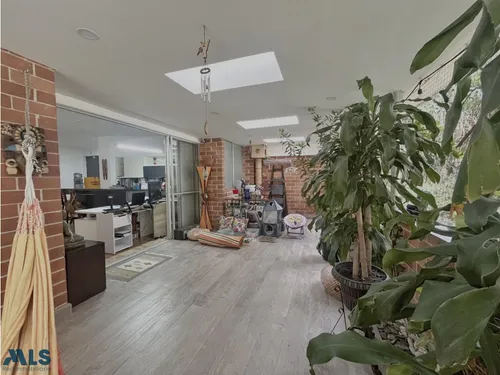 Excelente Apartaestudio(mls#251230)