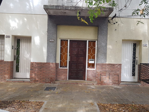 Venta Ph 3 Ambientes  En Caseros