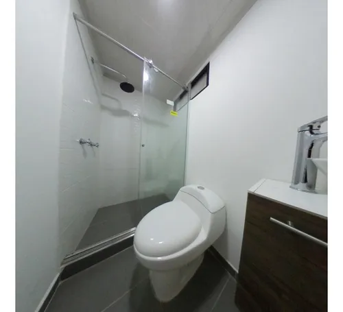 Apartamento En Venta En Centenario Manizales | Venta Apto