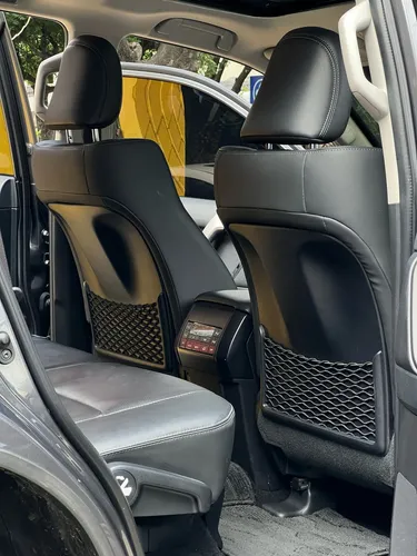Toyota Prado 2.8 Tx-L At6