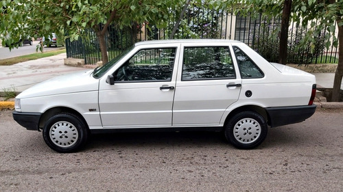 Fiat Duna 1995 1.6 Cl