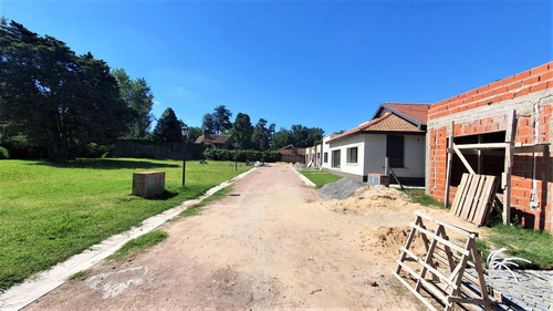 Imagen 4 de 16 de Terreno - Bella Vista