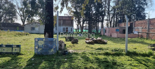 Imagen 4 de 6 de Terreno En Venta O Permuta Ubicado En Colectora Acceso Oeste - General Rodríguez, General Rodríguez