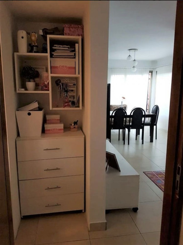 Imagen 10 de 12 de Departamento En Venta En Haedo