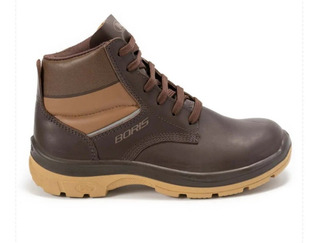 Estación de ferrocarril chocolate Tarjeta postal Calzado Boris Seguridad Industrial Botines Y Zapatos | MercadoLibre 📦 Estación de ferrocarril chocolate Tarjeta postal Calzado Boris Seguridad Industrial Botines Y Zapatos | MercadoLibre 📦