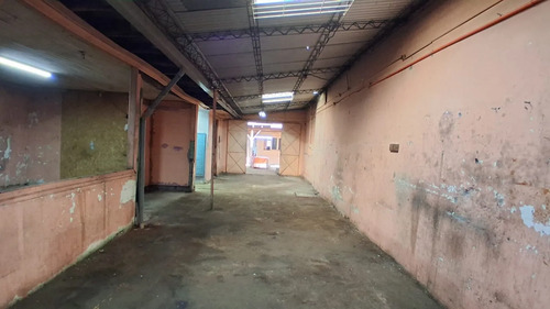 ¡oportunidad! Local Comercial En Arriendo, Carlos Valdovinos
