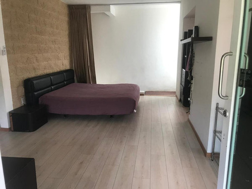 Imagen 13 de 19 de Casa Amueblada Con Local Comercial Generando Dinero