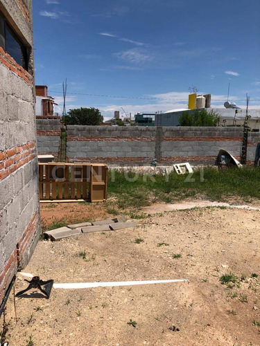 Imagen 13 de 15 de Excelente Terreno En Venta Con Construcción.