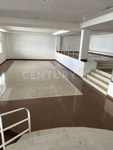 Imagen 15 de 18 de Departamento En Renta En Hacienda Del Parque