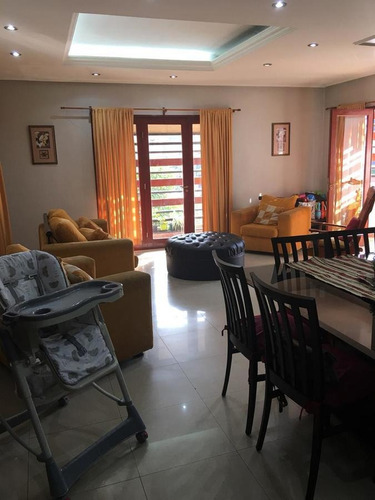 Imagen 17 de 17 de Departamento - Barrio Sur
