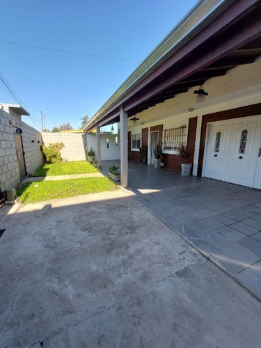 Imagen 5 de 30 de Casa En Venta En El Pato