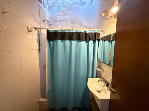Casa En Venta Quebrada De Las Rosas - 4 Dormitorios 2 Baños - A Reciclar!