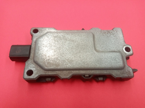 Sensor Calidad Mercedes C W203 211 830 04 72 (Usado)