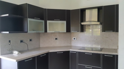 Imagen 3 de 5 de En Venta Residencias Palmira Apartamento Planta Baja