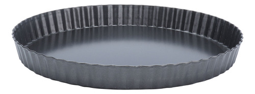 Bandeja Para Hornear Bakeware De Acero Al Carbono De 9 Pulga