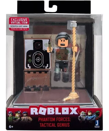 Fotos engraçadas do Roblox 2#