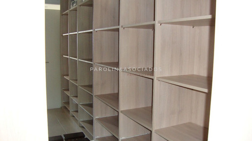 Imagen 19 de 29 de Venta De Apartamento De 3 Dormitorios En Playa Brava.