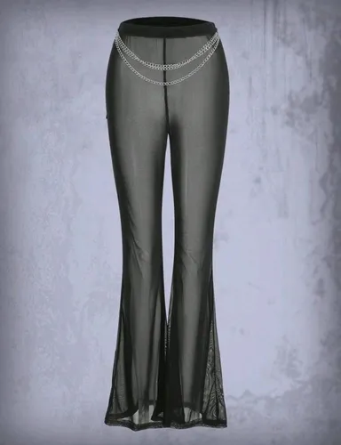 Shein pantalones de fiesta cheap