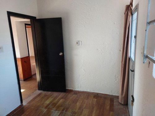 Imagen 8 de 30 de Casa De 3 Dormitorios En Venta En Parque Del Plata Norte 498pp