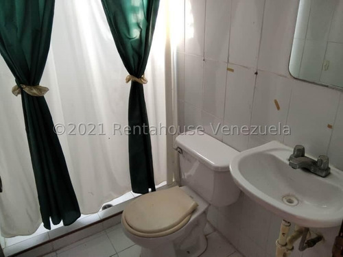 Imagen 6 de 13 de Eloisa Mejia Rentahouse Vende Apartamento En Buenaventura Los Guayos 22-10221