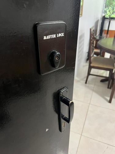 Imagen 11 de 13 de Apartamento En Venta En Caracas Terrazas De Guaicoco 23-9156