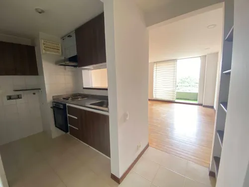 Precioso Apartaestudio En El Poblado