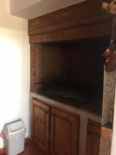 Imagen 11 de 14 de Casa De Categoria En Barrio Privado La Delia