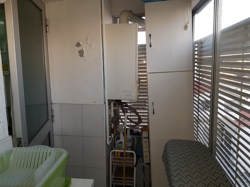 Imagen 10 de 26 de Departamento Cercano A Av. San Martin, Viña Del Mar