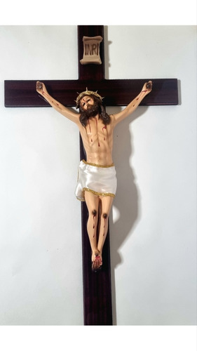 Cristo (60cm)