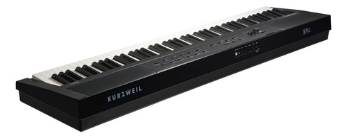 Piano Digital Kae1-lb 88t Kurzweil 128 Polifonia Bluetooth