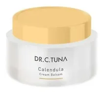 Comprar Crema Hidratante Balsamo Calendula Cuidado Intensivo Farmasi