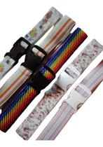 Comprar Cintos Cinturones Para Niños