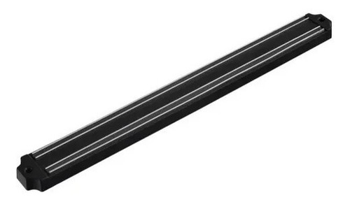 Imagem 6 de 6 de Barra Magnética Para Facas 33cm Ac20100 Mimo Style
