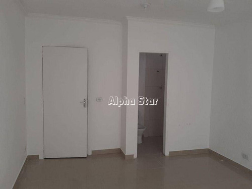Imagem 5 de 23 de Prédio À Venda, 100 M² Por R$ 380.000,00 - Condomínio Centro Comercial Alphaville - Barueri/sp - Pr0159