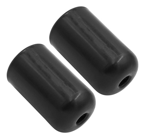 Caltric Rounded Roller For Snapper Lt 1840 Lt 18400 Lt 2 Cch