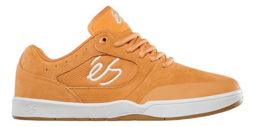 Tenis Es Swift 1.5 | Apricot White