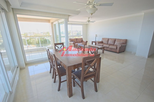 Imagen 2 de 30 de Apartamento En Venta - Mansa
